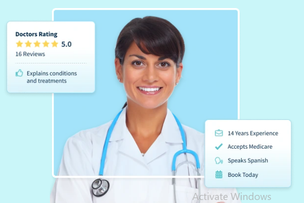 RELEASES HANANKHALID1 WEBMD CLONE intelligence overview